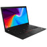 Lenovo Thinkpad T14 Gen 2